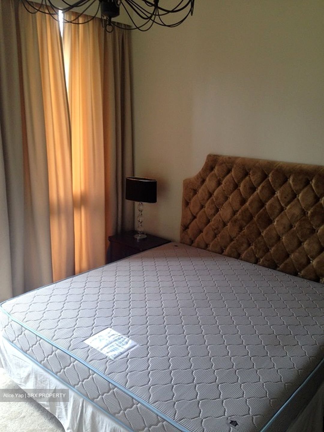 Goodwood Gardens (D10), Apartment #456595911